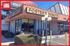 8262 Louise Ave photo